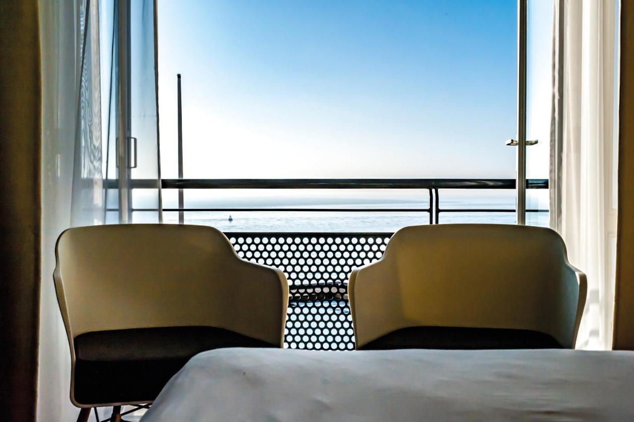 Double Room Balcony Sea View,1225971932:JPEG