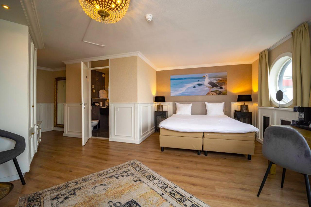 Junior Suite,1196869948:JPEG
